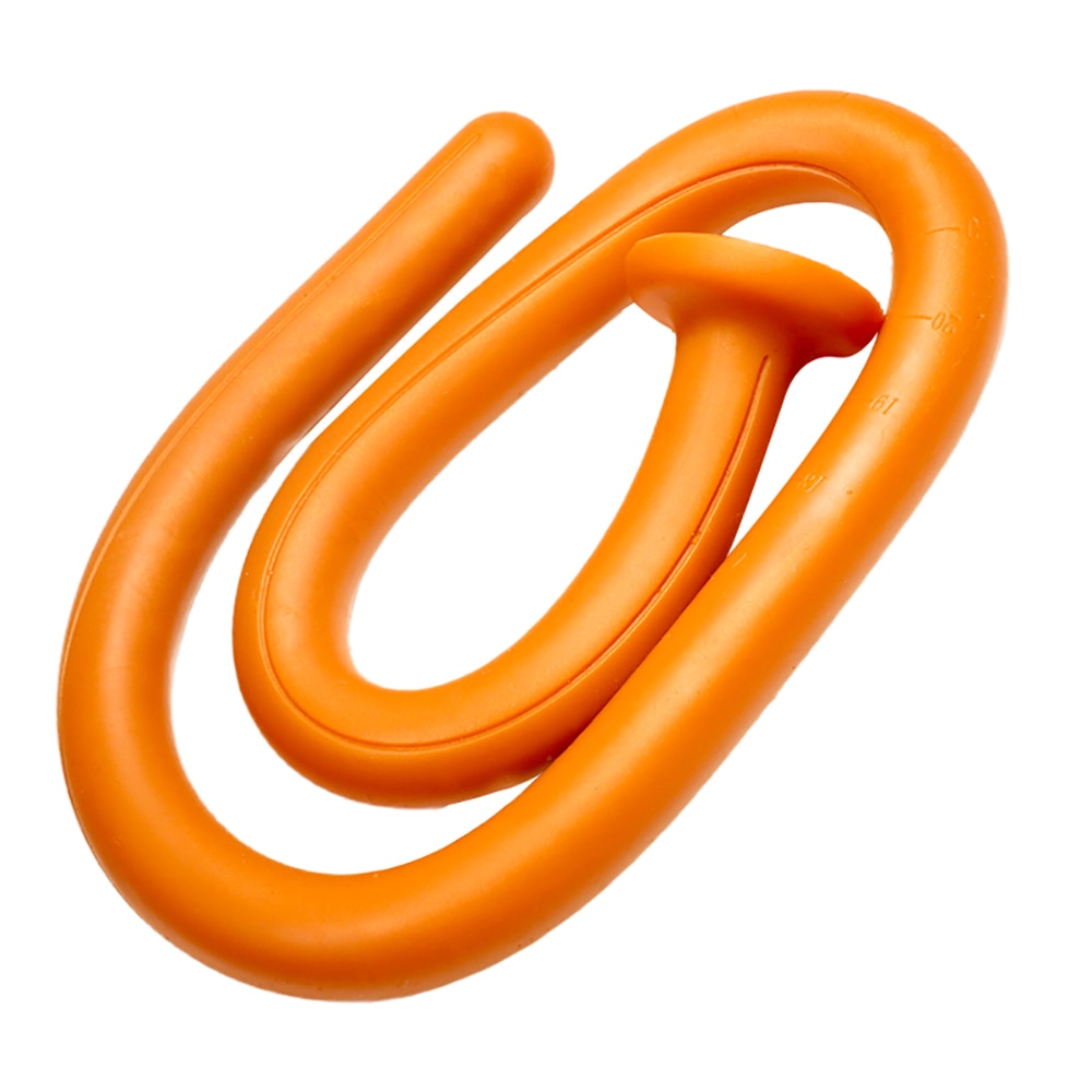 100cm Super Long Butt Plug Dildo Anal Long Adult Sex Toy for Men Prostate Massgaer Anus Vaginal Dilator Anal Plug Long Plug Butt