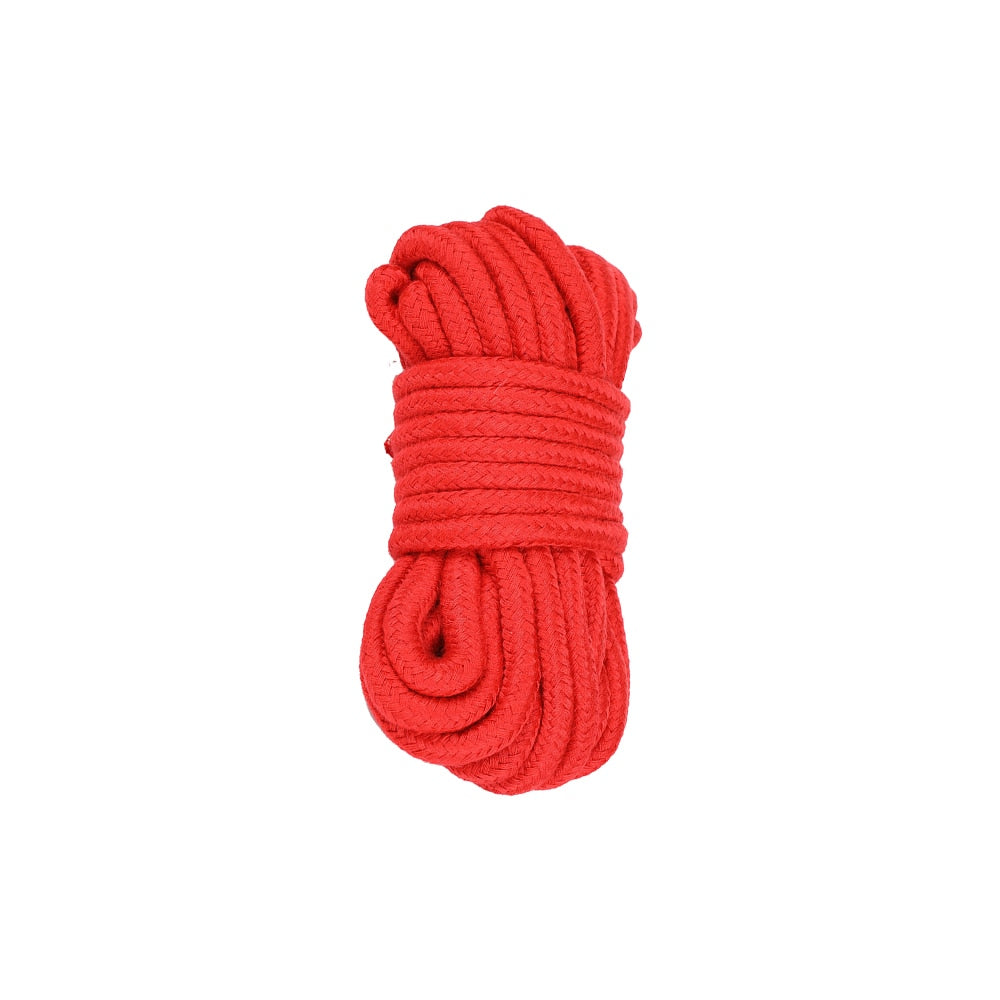 13pcs/set SM Bondage Restraint G Spot Vibrators Adult Game Props  Women Sex Toy Noylon Handcuffs Clit Stimulator Adult Sex Shop