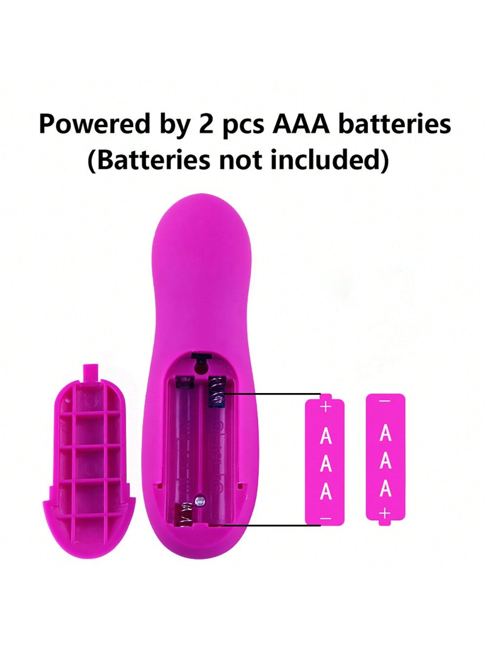 Clitoral Suction Cup Vibrator Nipple G-Spot Sucking Oral Sex Clitoral Stimulator Female Masturbator Sex Toy Female Adult 18