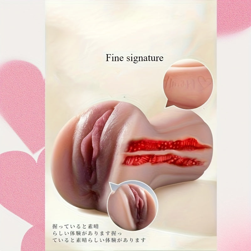 Japanese actress pocket pussy - Tpe Panties - Hand Washable. Non-Woven Fabric. Solid Color. Perfect For Adults
