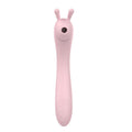 20โหมด Clitoral ดูด Vibrators สำหรับผู้หญิง Clit สูญญากาศกระตุ้นหัวนม G-Spot Vibrator Dildo ของเล่นเซ็กซี่สินค้าผู้ใหญ่