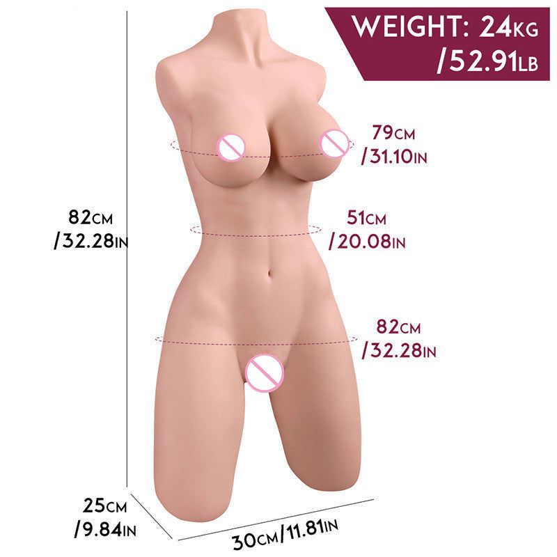 Realistic Sex Dolls Masturbation Love Dolls Silicone Vagina Big Ass Large Size Breast Love Doll For Man Adult Sex Toys For Man