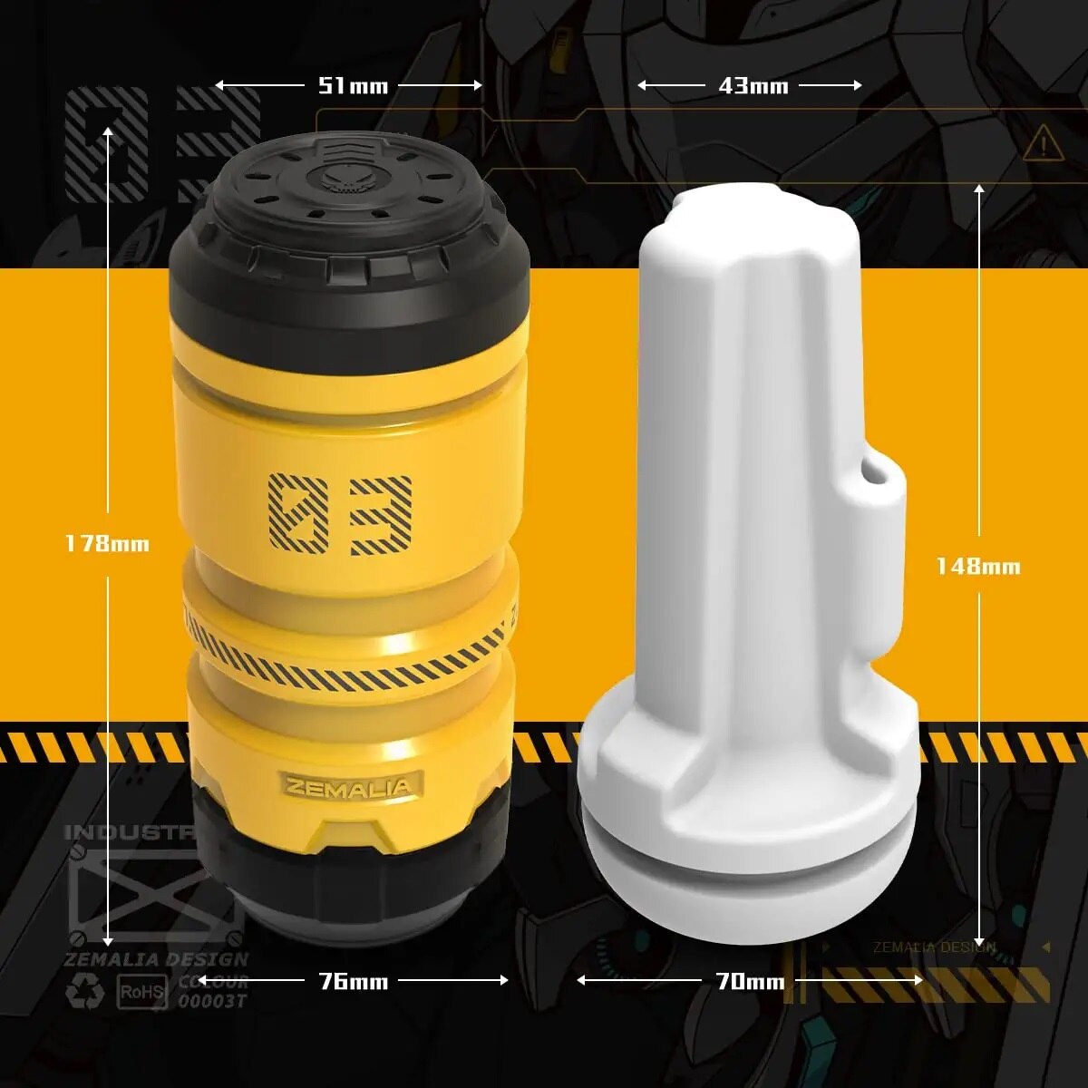 ของเล่นช่วยตัวเองสำหรับผู้ชาย ของเล่นผู้ใหญ่ทำจากซิลิโคนรูปอวัยวะเพศหญิงเทียมสำหรับผู้ชาย
