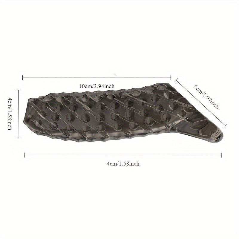 Penis Lock Sperm Delay Sleeve Sexy Crystal Sleeve Wolf Tooth Sleeve Lock Sperm Ring