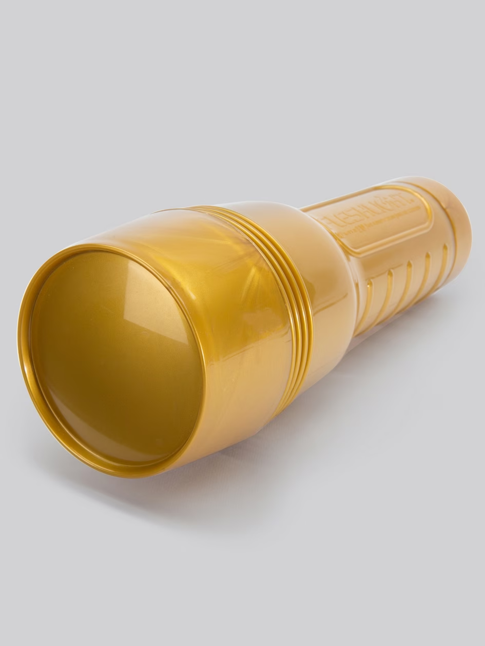 Fleshlight Pink Lady Stamina Training Unit STU