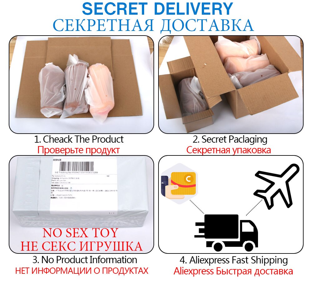 3D ที่สมจริง Oral Masturbation ชายคอหีเพศช่องคลอดจริง Pussy Sextoy สำหรับชาย3ใน1 Masturbstor ผู้ใหญ่อมควย sex Choop