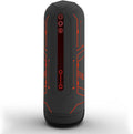 Auto Stroker Toy Male Vibrating Sucking Automatic Male Masterbator Mens Pocket Pussy Adult Sex Toys for Men Adult Toys for Men Man Masturbation Cup Hands Free Pocket Pussy Stroker with Vibrating