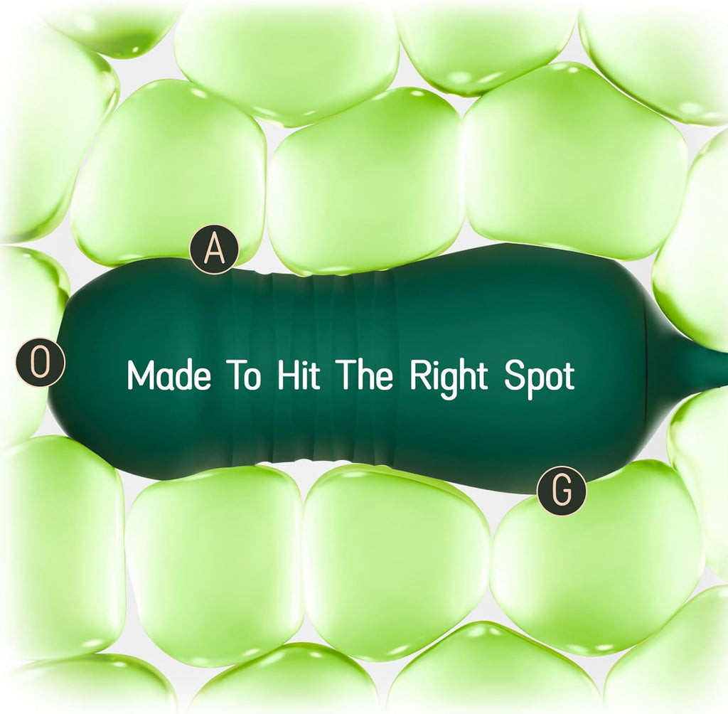 Adult Sex Toys for Women. Sucking Vibrator with 9 Tongue Licking & 3 Sucking Patterns. 9 Thrusting Women Sex Toy Dildo Vibrator Adult Toy. G Spot Vibrator Clitoral Vibrators. Adult Sex Toys & Games