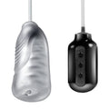 7 Modes Strong Suck Machine Oral Sex Male Masturbator Electric Deep Throat Clip Suction Blowjob Vibrating Pussy Sex Toys for Men