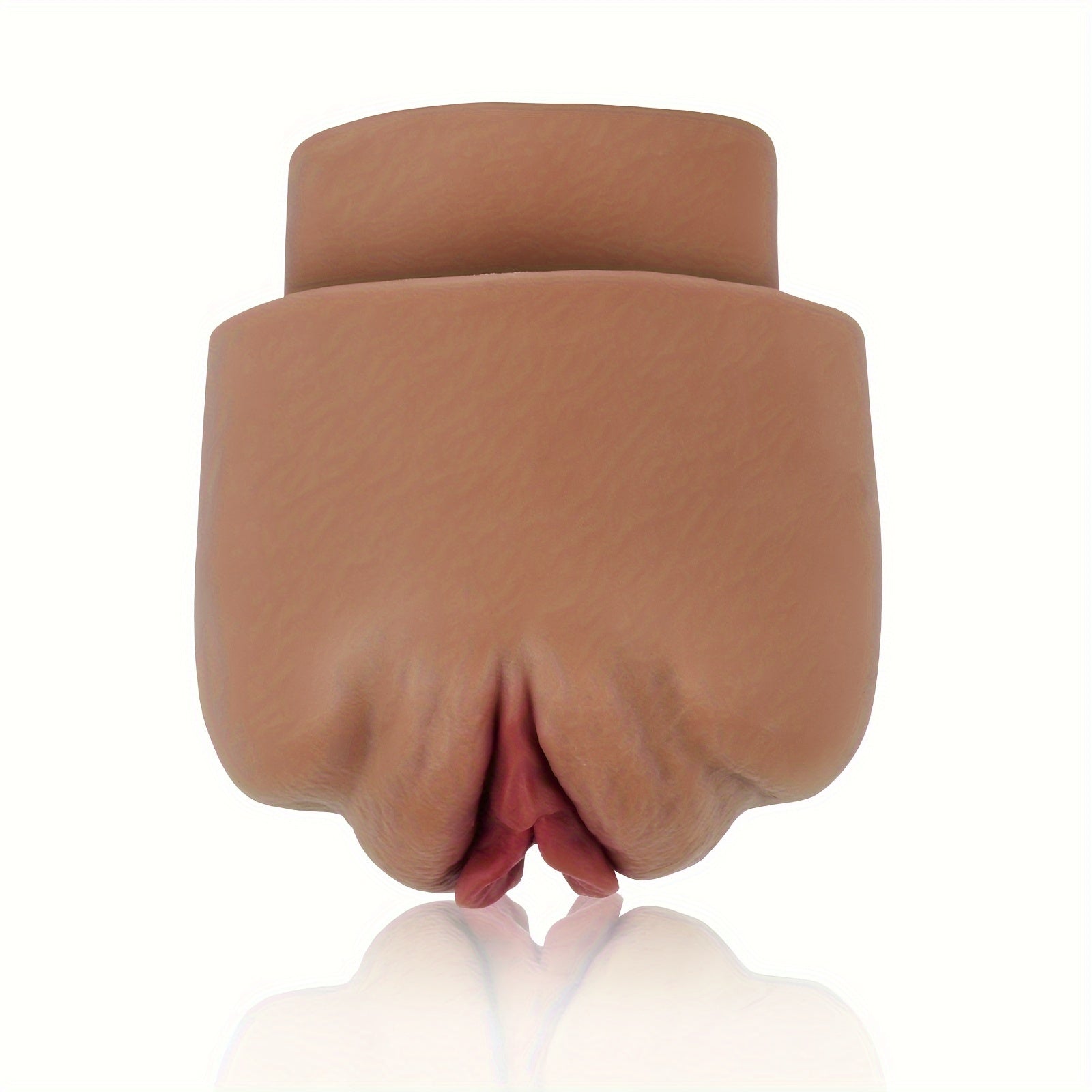 Automatic Penis Pump Sex Toys - Electric Male Masturbator Vacuum Pump With 3 Suction & 4 Erection Intensities. Pump Penis With 2 Vagina Sleeve For Adult Men