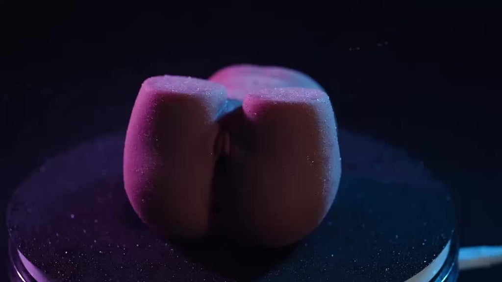 2 In 1 Realistic Vaginal Anal Sex Doll Pocket Pussy Love Doll Male Masturbator. Real Skin. Real Experience. Erotic Products. Adult Toys. Christmas Gifts. Clearance Event Models. Cost-effective Goods. Male Masturbators. Discreet Packaging Shipment