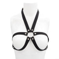 Adjustable Erotic Line Underwear Temptation Sexual Harness Sexy Women Intimacy Bdsm Bondage Porno Adult Games Sex Toys for Woman