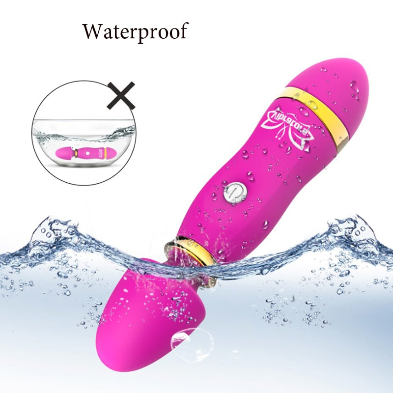 Adult Anal Masturbators Stimulator Clitoris G Spot Vibrator Bdsm Sex Toys for Women Couples Gags &amp; Muzzles Sex Shop Produtos Toy