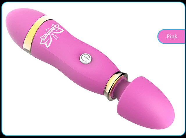 Adult Anal Masturbators Stimulator Clitoris G Spot Vibrator Bdsm Sex Toys for Women Couples Gags &amp; Muzzles Sex Shop Produtos Toy