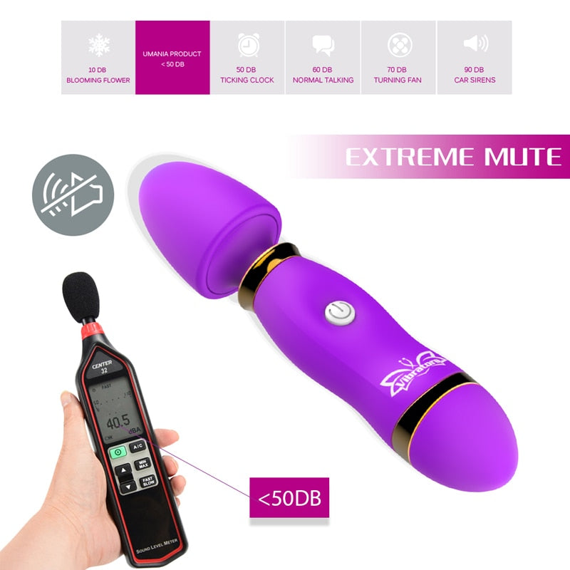 Adult Anal Masturbators Stimulator Clitoris G Spot Vibrator Bdsm Sex Toys for Women Couples Gags &amp; Muzzles Sex Shop Produtos Toy