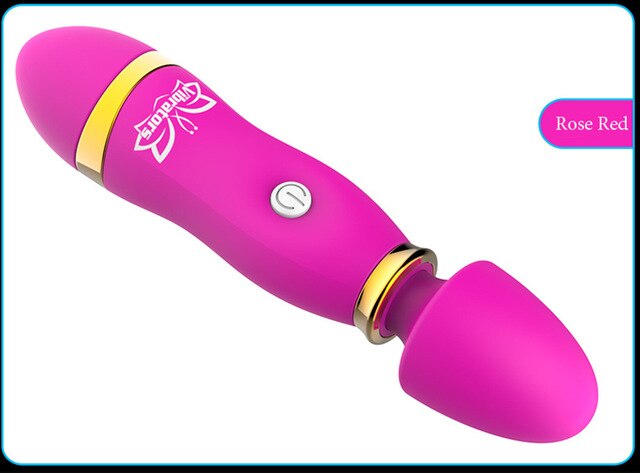 Adult Anal Masturbators Stimulator Clitoris G Spot Vibrator Bdsm Sex Toys for Women Couples Gags &amp; Muzzles Sex Shop Produtos Toy