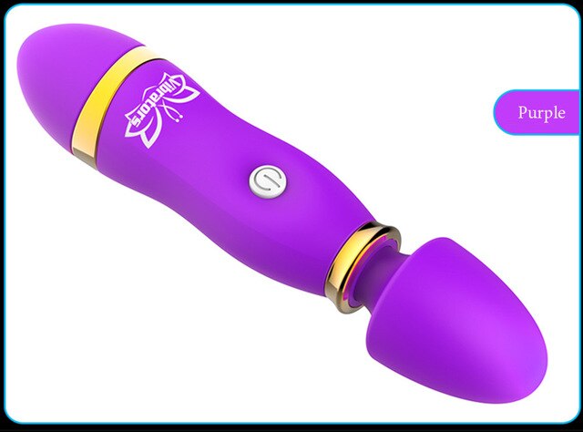 Adult Anal Masturbators Stimulator Clitoris G Spot Vibrator Bdsm Sex Toys for Women Couples Gags &amp; Muzzles Sex Shop Produtos Toy
