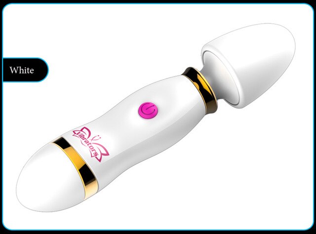 Adult Anal Masturbators Stimulator Clitoris G Spot Vibrator Bdsm Sex Toys for Women Couples Gags &amp; Muzzles Sex Shop Produtos Toy
