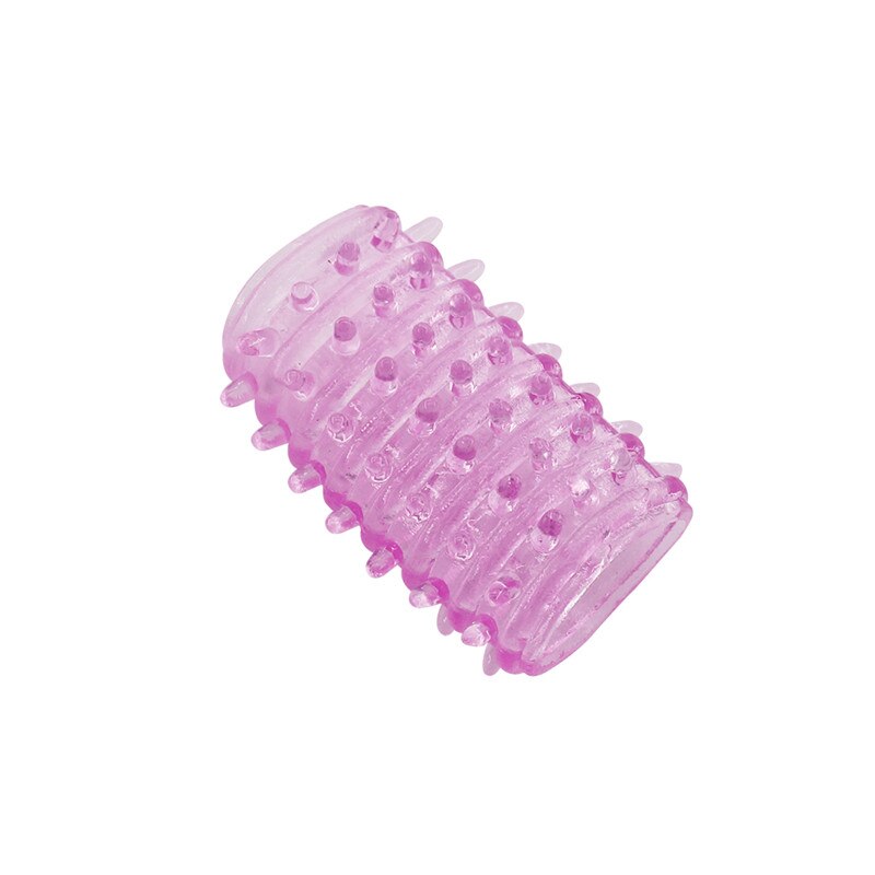 Adult Rooster Ring Bondage Delay Ejaculation No Vibrators Adult Sex Toys for Men Chastity Strap on Penis Anal Butt Plug Products