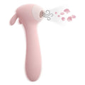 Adult Supplies Sucker Clitoris Vagina Sucking Vibrator Stimulator for Women Masturbator Product Sex Toy Dildo Nipple Oral Vacuum