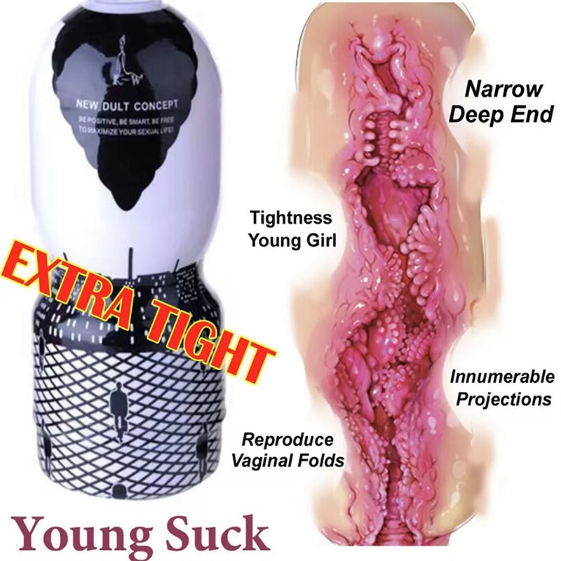 Adult toys ของเล่นสำหรับผู้ชายจิ๋มกระป๋องสำหรับผู้ใหญ่จิ๋มกระป๋องของเล่นผู้ใหญ่