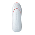 Aeclove อัตโนมัติ Vibrators Masturbation ชายถ้วย Homme Masturbator ดูดพ็อกเก็ตหี TPE ที่สมจริงช่องคลอดเพศของเล่นสำหรับผู้ชาย