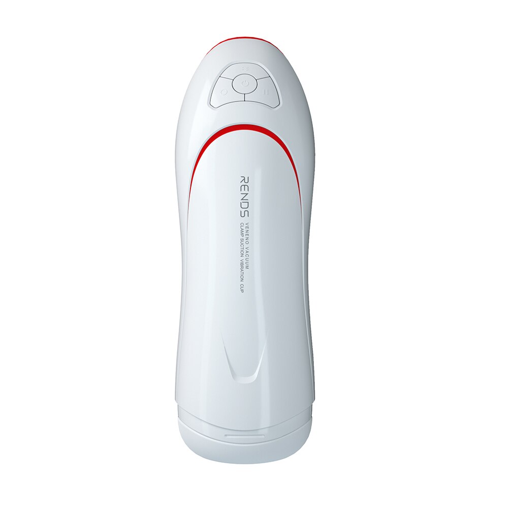 Aeclove อัตโนมัติ Vibrators Masturbation ชายถ้วย Homme Masturbator ดูดพ็อกเก็ตหี TPE ที่สมจริงช่องคลอดเพศของเล่นสำหรับผู้ชาย
