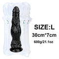 ม้า Anal Dildos ประดิษฐ์อวัยวะเพศชาย Cock กับถ้วยดูด G-Spot Dildofor ผู้หญิง Anal ของเล่น Sextoy Femme ผู้ใหญ่เซ็กซ์ทอยสำหรับสตรี