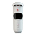 Auto Male Masturbator Cup Automatic Telescopic Thrusting Real Vagina Vibrating Masturbation Cup Blowjob Heating Sex Toy for Men