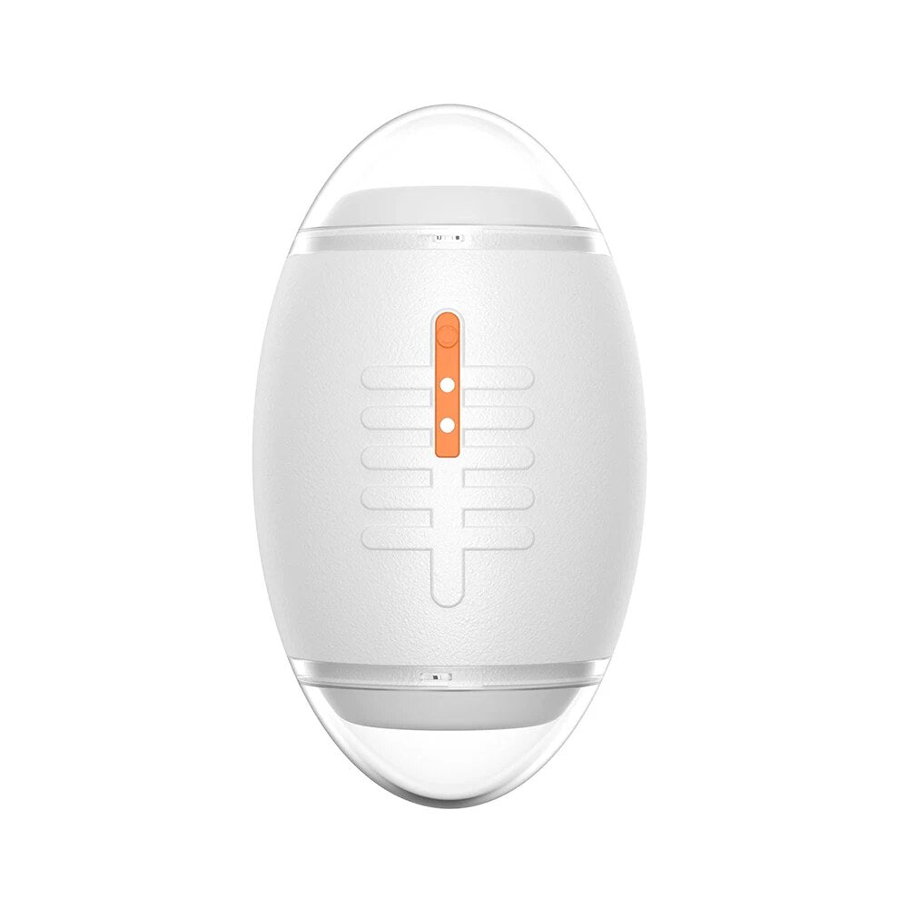 Automatic Male Masturbator Cup Vagina Masturbation Blowjob Man Mastuburator for Men Adult Goods Sex Toys Electric Mastubator