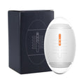 Automatic Male Masturbator Cup Vagina Masturbation Blowjob Man Mastuburator for Men Adult Goods Sex Toys Electric Mastubator