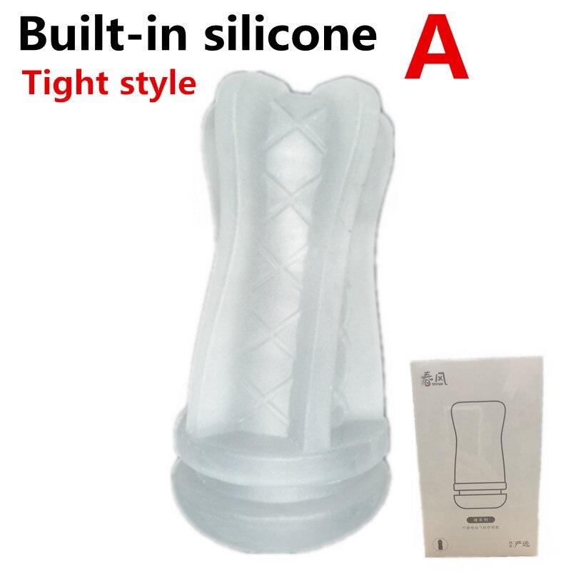 Automatic Masturbators Electric Blowjob Vacuum Sucking Artificial Vagina realistic Pussy Sex Toys for Men Telescopic Male Toyes