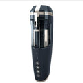 Automatic Piston Telescopic Rotation Male Masturbator Cup Blowjob Masturbator for Man Penis Sucker Vibrtor Handsfree Sex Machine