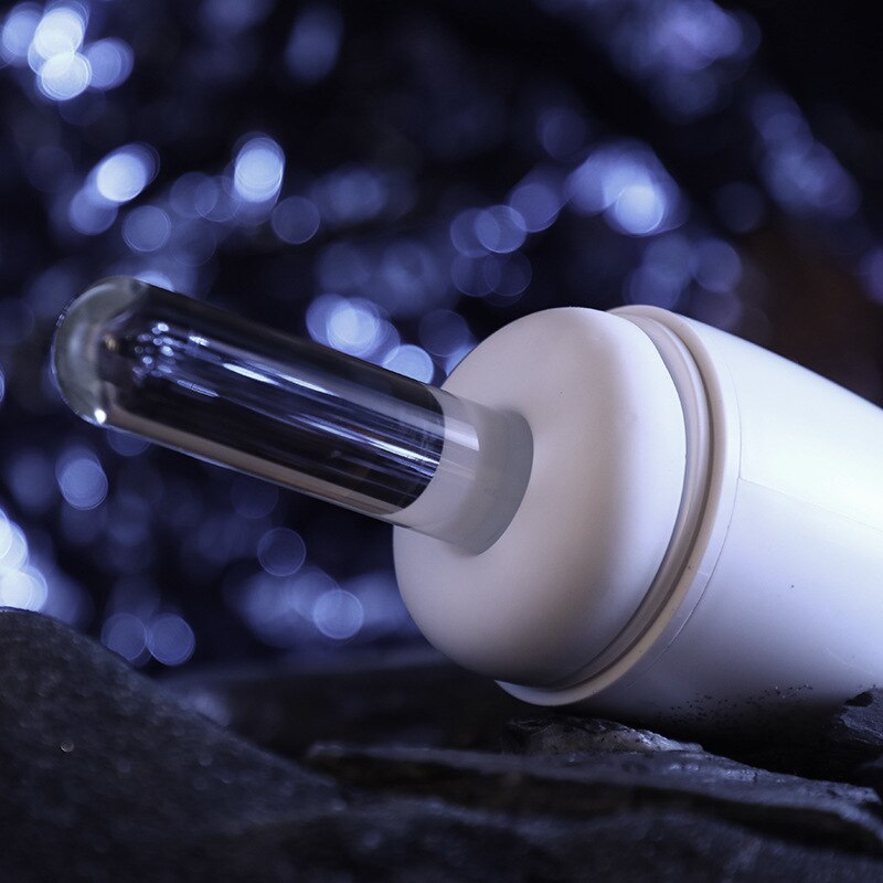 Automatic Sucking Vibrating Heating Male Masturbator Cup Real Vacuum Stimulator Oral Blowjob Vaginal Machine Sex Toys for Men