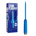 Leten Male Catheter Urethral Sound เครื่องนวดกระตุ้นไฟฟ้าอวัยวะเพศชายแบบสั่น ปลั๊กขยายท่อปัสสาวะ ซิลิโคนขยายช่องคลอด ของเล่นทางเพศสำหรับยืดอวัยวะเพศ ช่วยสำเร็จความใคร่ด้วยตัวเอง