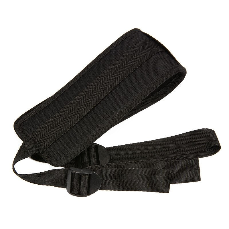 BDSM Bondage Restraint Collar Fetish Slave Strap Sex Swings for Couples Ceiling Mount Sexual Toy Adult Sex Shop for Couple