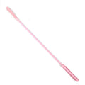 BDSM Slave Sex Toys for Couples Women 60CM Spanking PU Leather Bondage Whip with Sword Handle Lash Fetish Flogger Horse Adult