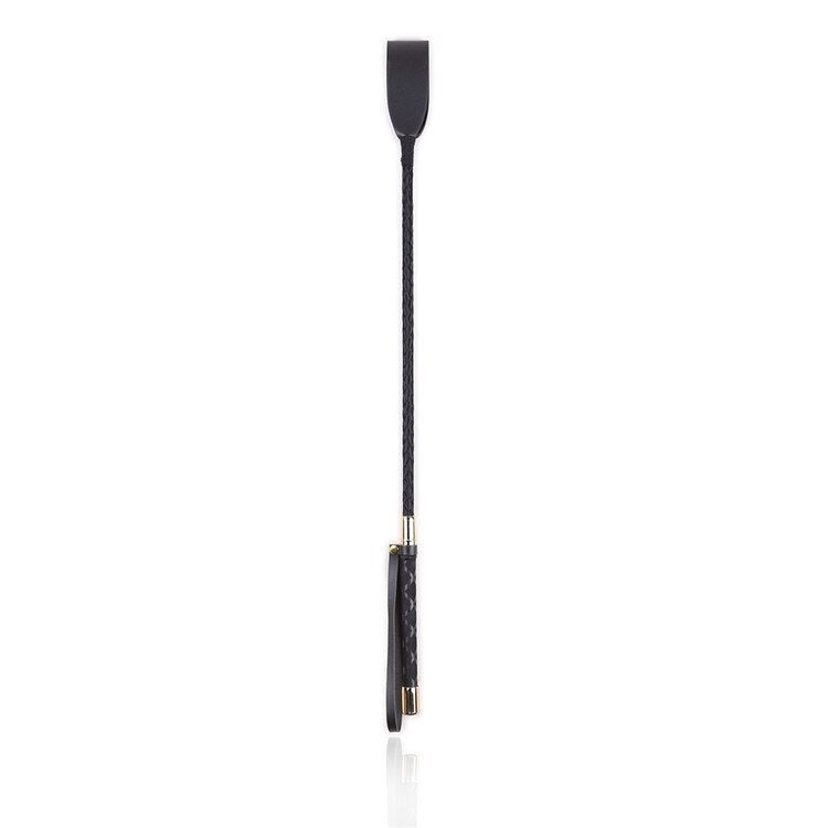 BDSM Slave Sex Toys for Couples Women 60CM Spanking PU Leather Bondage Whip with Sword Handle Lash Fetish Flogger Horse Adult