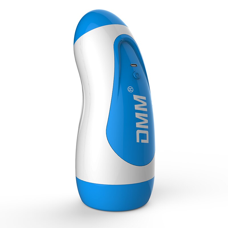 Bdsm Accessories Vagina Mastrubber Real Erotic Dolls To Get Laid Leten Mastrubator Erotic Toys Sex Toys for Two 69 Sexshop Toys