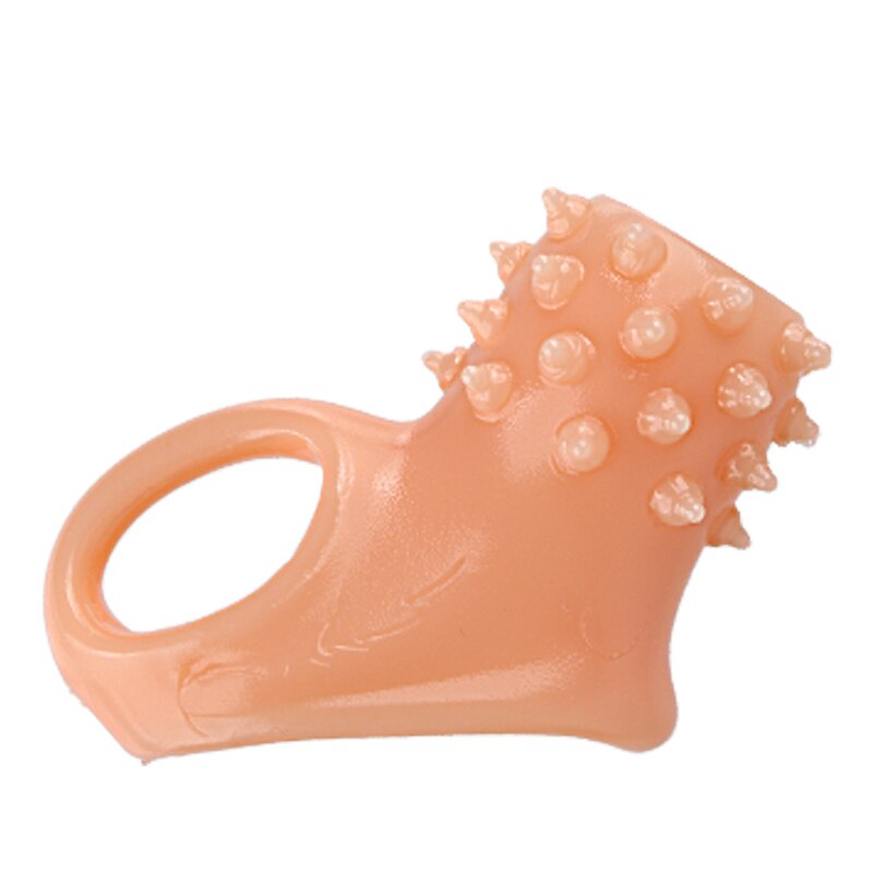 Bdsm Sexy Toys Penis Sleeve Sex Toys for Men Couples Ejaculation Chastity Device Lock Sperm Erection Sex Products Bondage Gear