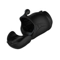 Blowjob Sex Toy Woman Intimacy Leten Mastrubator Silicone Doll for Braiding Womens Rubber Vagina for Sex Femalle Acessories Toys