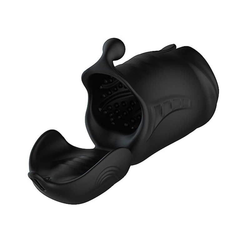 Blowjob Sex Toy Woman Intimacy Leten Mastrubator Silicone Doll for Braiding Womens Rubber Vagina for Sex Femalle Acessories Toys