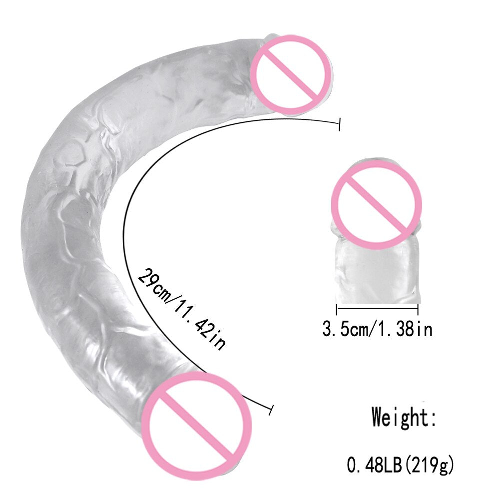 Buttplug Anal Consolador Sex Dildo Lesbian นวดอวัยวะเพศชายเกย์พระเจ้า Sex In Gode Jouet Sexuel Sexshop เร้าอารมณ์สำหรับผู้ใหญ่ Sextoy Femme