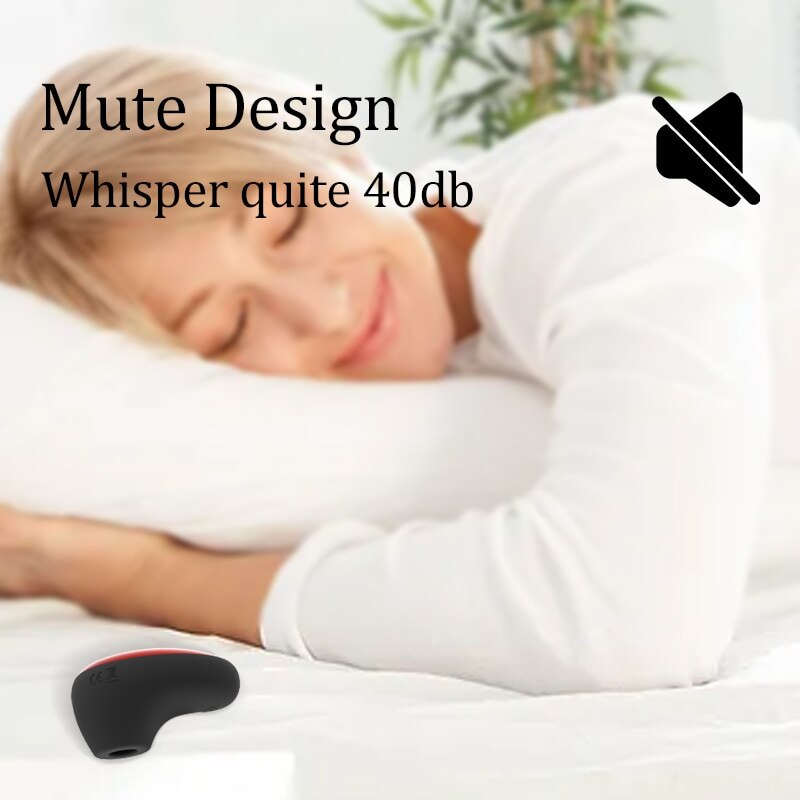 ที่มีประสิทธิภาพ Clit Sucker Sucking Vibrator หญิง Clitoris สูญญากาศกระตุ้น Nipple Clitoral ผู้ใหญ่สินค้า Sey ของเล่นสำหรับผู้หญิง