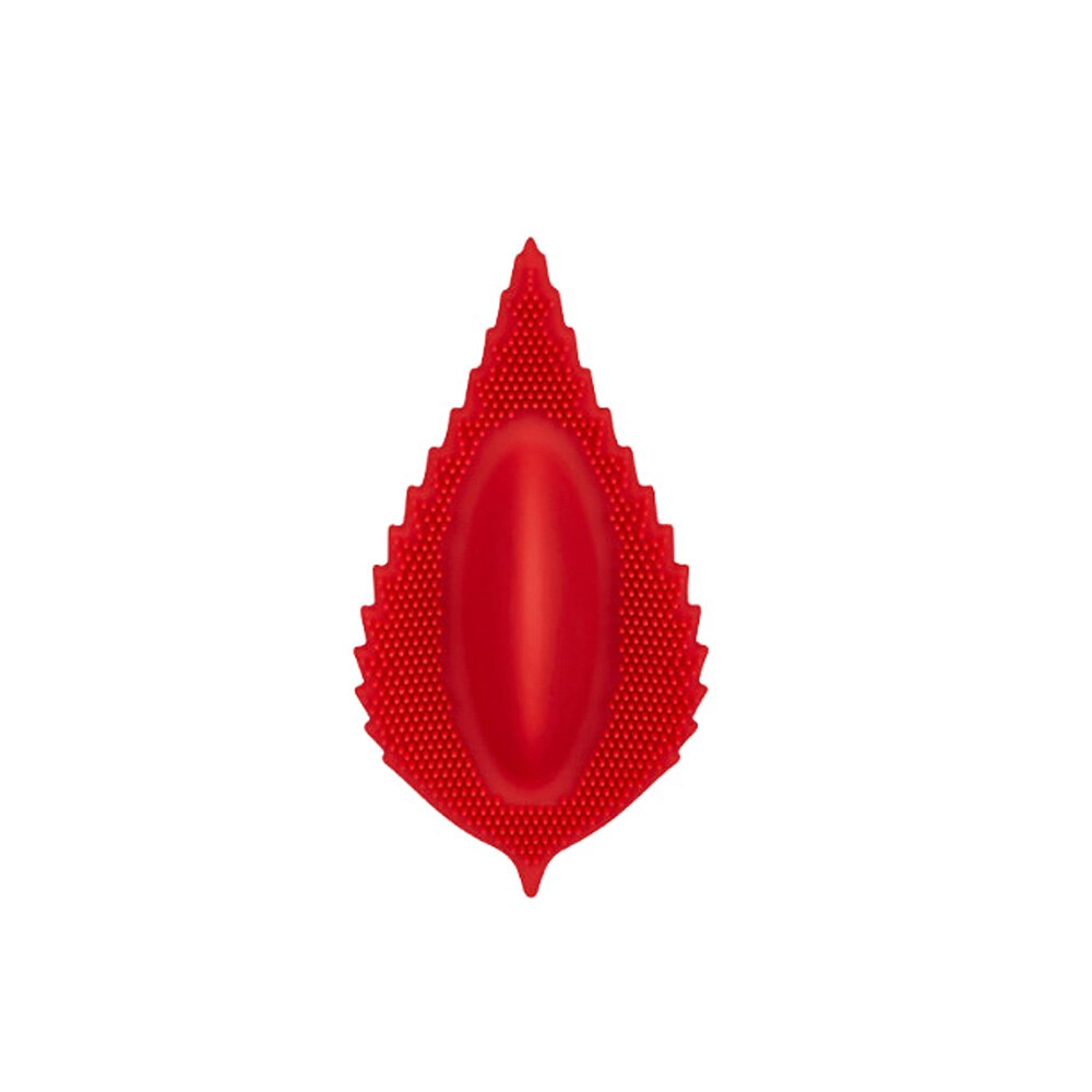 Wearable Sucking Clitoris Vibrator Women G Spot Clitoris Stimulator Vaginal Massager Silicone Female Masturbator Adult Sex Toy