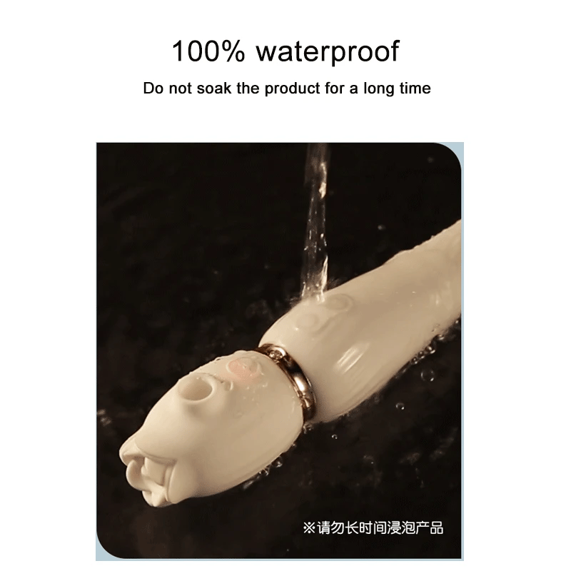 Clitoris ดูด Vibrator Swing Dildo สำหรับผู้หญิงเครื่องทำความร้อน Vibrator หญิง18+ เพศเร้าอารมณ์ของเล่นสำหรับคู่ Full Body นวดสาว