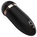 Condoms with Antennae Leten Mastrubator Adult Games Vagina Rubber Pussy Silicone Pussy Female Sex Toy Games for Beginners18 Toys