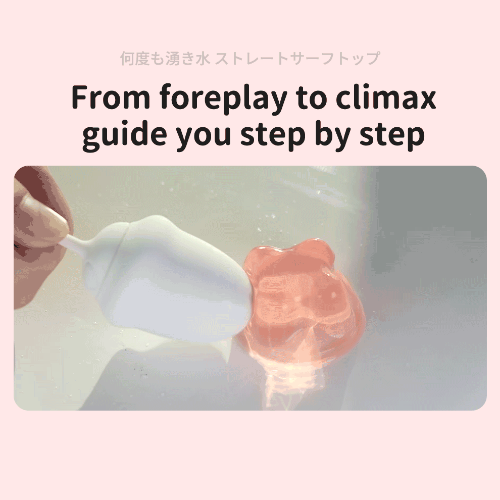 DRYWELL Vibrators ไข่รีโมทคอนโทรล ช่องคลอด Clitoris G Spot Stimulator กางเกงสั่น ผู้หญิง ของเล่นเซ็กส์สำหรับผู้ใหญ่