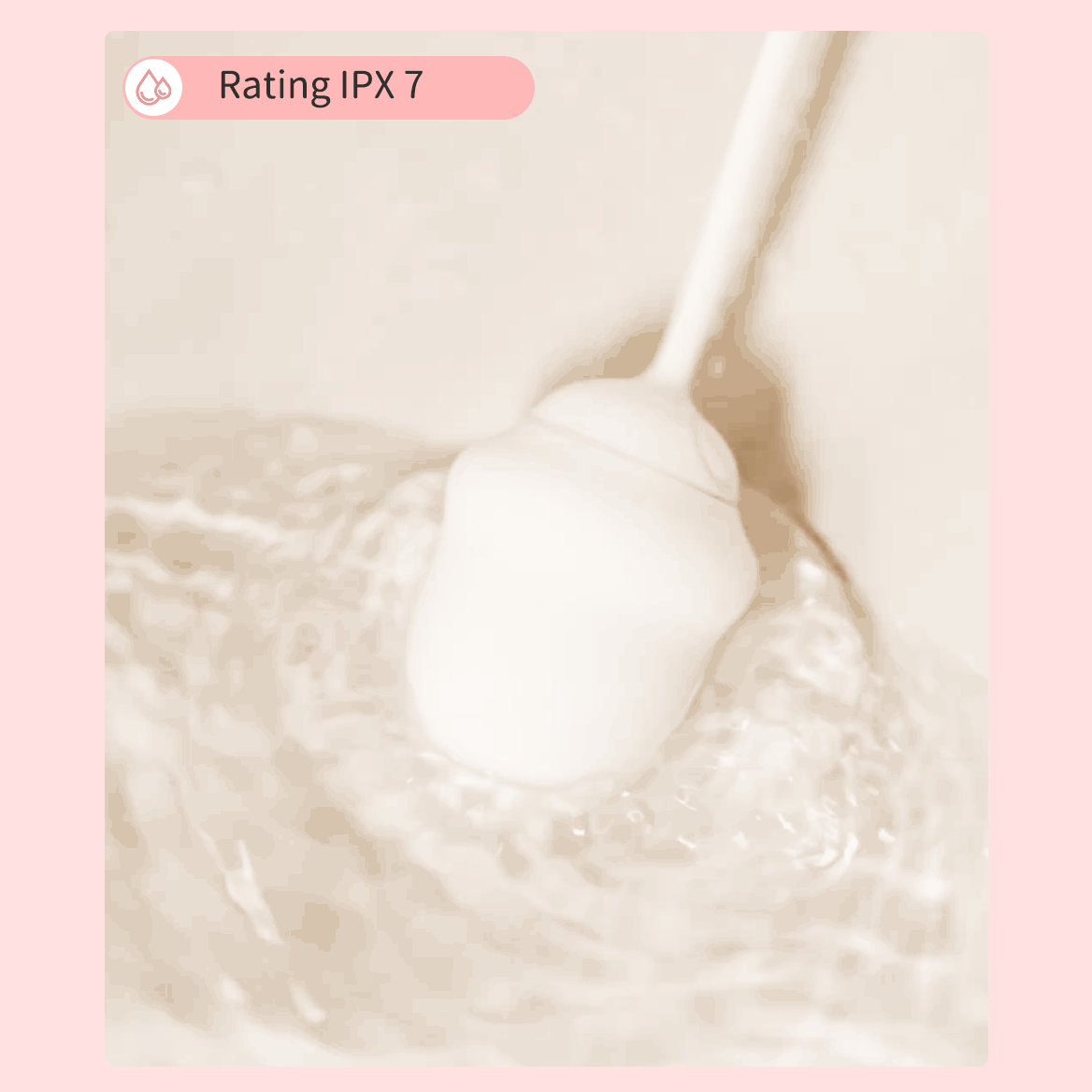 DRYWELL Vibrators ไข่รีโมทคอนโทรล ช่องคลอด Clitoris G Spot Stimulator กางเกงสั่น ผู้หญิง ของเล่นเซ็กส์สำหรับผู้ใหญ่