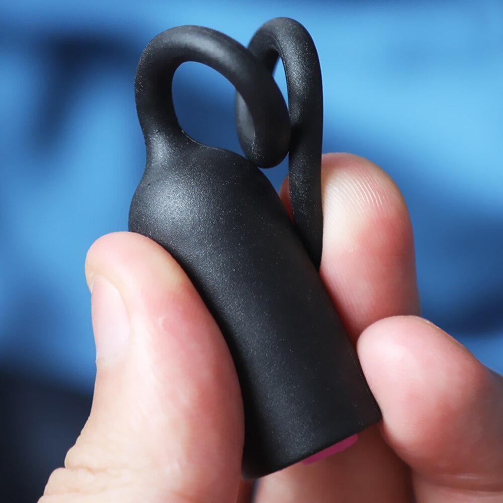 Single Frequency Dilators Urethral อวัยวะเพศชายสั่นใส่ Horse Eye Stick Dilator Masturbation ชายเพศของเล่นสำหรับผู้ชาย